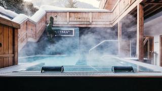 Great stay in Saas Fe I - 2