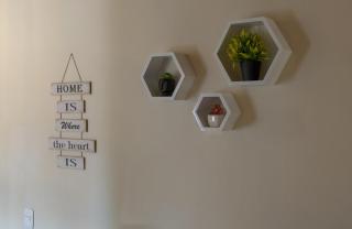 Blue Refugio Nomada - 6