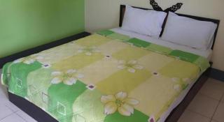 Ruen View Resort - 2