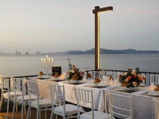 La Costa Resort Quy Nhon - 1