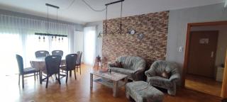Haus Rum - 0