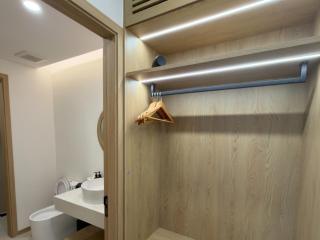 Lagom Residence Phu Quoc - 5