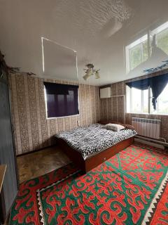 Elzosh Guest House - 5