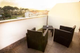 Natura Petit Hotel - Revolta - 1