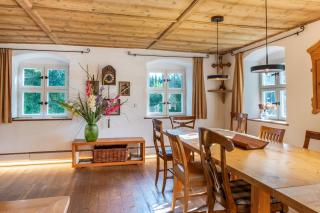 Gut Stohrerhof am Ammersee - 3