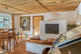 Gut Stohrerhof am Ammersee - 2