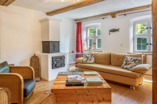 Gut Stohrerhof am Ammersee - 7