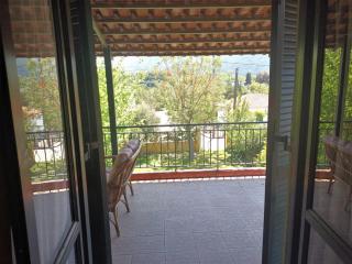Thaleia apartment - 6
