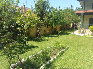 Thaleia apartment - 5