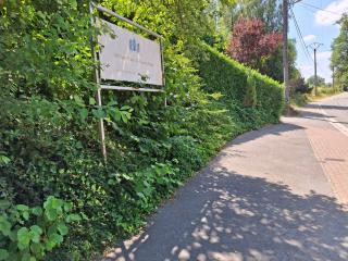 La Maison des Senteurs - 5