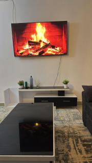 Little heaven bnb - 2