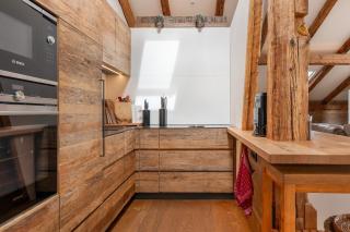 Exklusives Gut Stohrerhof am See - 1