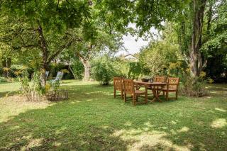 Gut Stohrerhof am Ammersee - 9