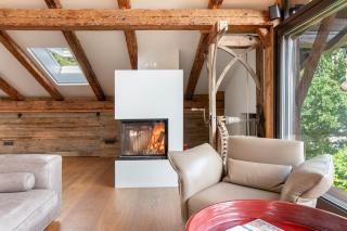 Exklusives Gut Stohrerhof am See - 7