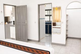 Favour House - 6