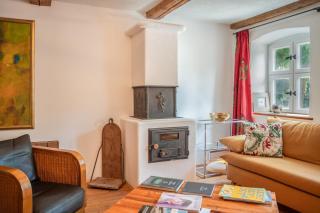 Gut Stohrerhof am Ammersee - 6