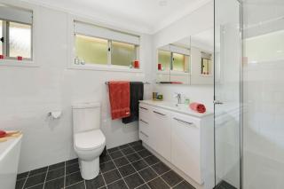 Elmview House in Leura - 3