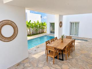Villa Maria Theresa ZanzibarHouses - Private Pool - 2