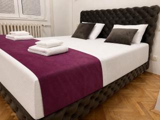 Apartment Vračar - 2