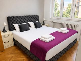 Apartment Vračar - 5