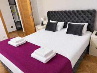 Apartment Vračar - 3