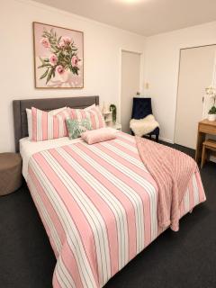 The Trimendes Guesthouse - 7