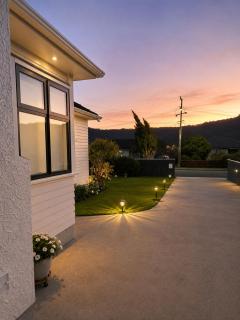 The Trimendes Guesthouse - 5
