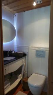 Cedrus Hotel - 4