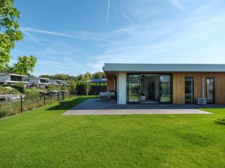 Harderwold Villa - 573 - 7