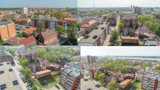 Green house Klaipėda - 5