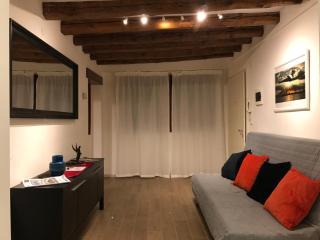 Ca' Moretta - Venice - 3