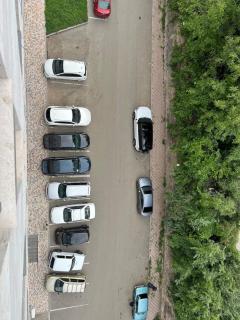 Stay Dilijan Mountain View & Balcony - 4