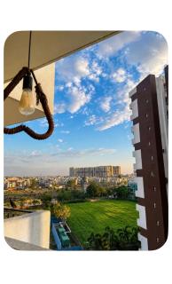 Aasmaan your Private Haven - 7