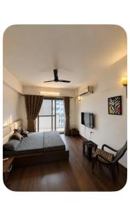 Aasmaan your Private Haven - 1