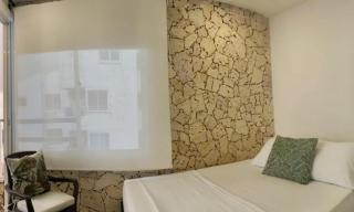 Cartagena, Luxury, El Laguito - 9