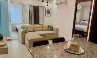 Cartagena, Luxury, El Laguito - 4