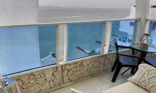 Cartagena, Luxury, El Laguito - 8