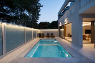 Villa Occasus by A&D Properties - 0