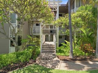 Wailea 2BR Oasis Near Beach Shops & Golf - 6