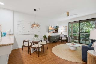 Wailea 2BR Oasis Near Beach Shops & Golf - 7
