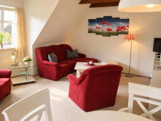 Bornholm Whg Anemone - 6