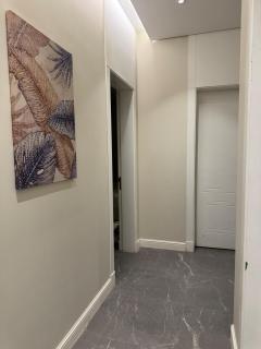High-End Experience in Downtown - 4