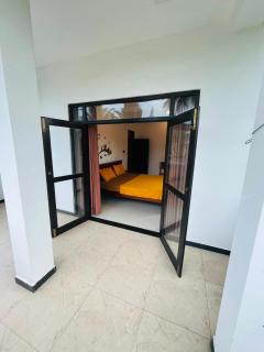 Jeewa House - 0