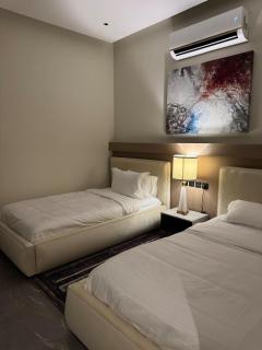 High-End Experience in Downtown - 1