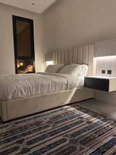 High-End Experience in Downtown - 6