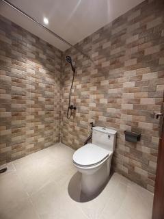 2-bedrooms, 2-bathrooms, full set-up Fullhouse near My Khe Beach - 9
