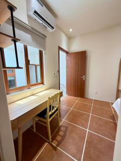2-bedrooms, 2-bathrooms, full set-up Fullhouse near My Khe Beach - 1