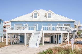 Dandy Sandy Sleeps 24 - Pets - Pools - Hot Tubs - 9