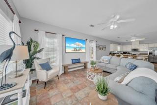 Dandy Sandy Sleeps 24 - Pets - Pools - Hot Tubs - 8