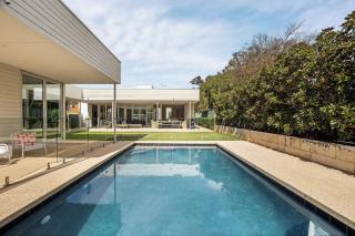 Stillwater House - Poolside Serenity by the Bay - 8